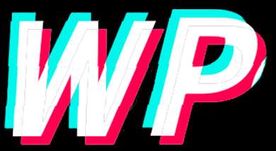 Porn Wallpaper
