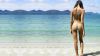 Free Porn Desktop Wallpaper & Backgrounds: Sandy Beaches & Nude Summer Girls