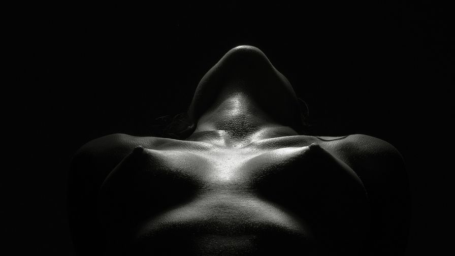 Live Porn Cams Desktop Wallpaper