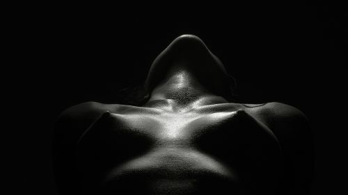 Live Porn Cams Desktop Wallpaper